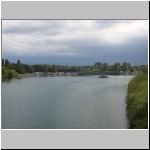 2008-07-05 - 18-09-08.JPG